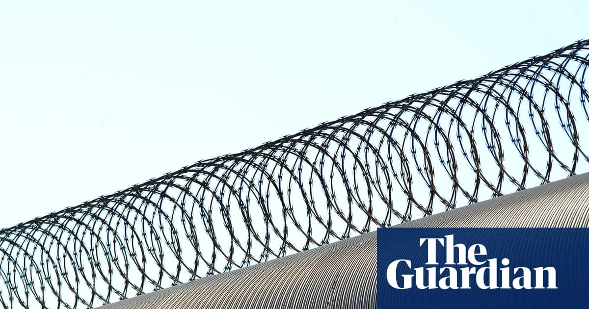 Prisoners in Western Australia are living in ‘cruel, inhuman or degrading’ conditions, report warns