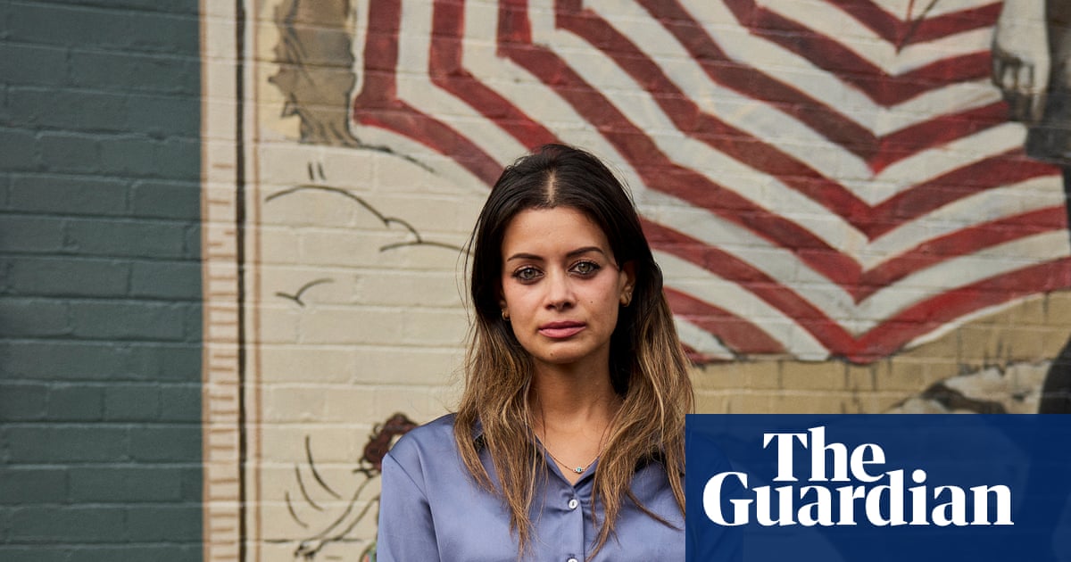 NSW admits pro-Palestine protester Hannah Thomas was assaulted by police officers and falsely imprisoned