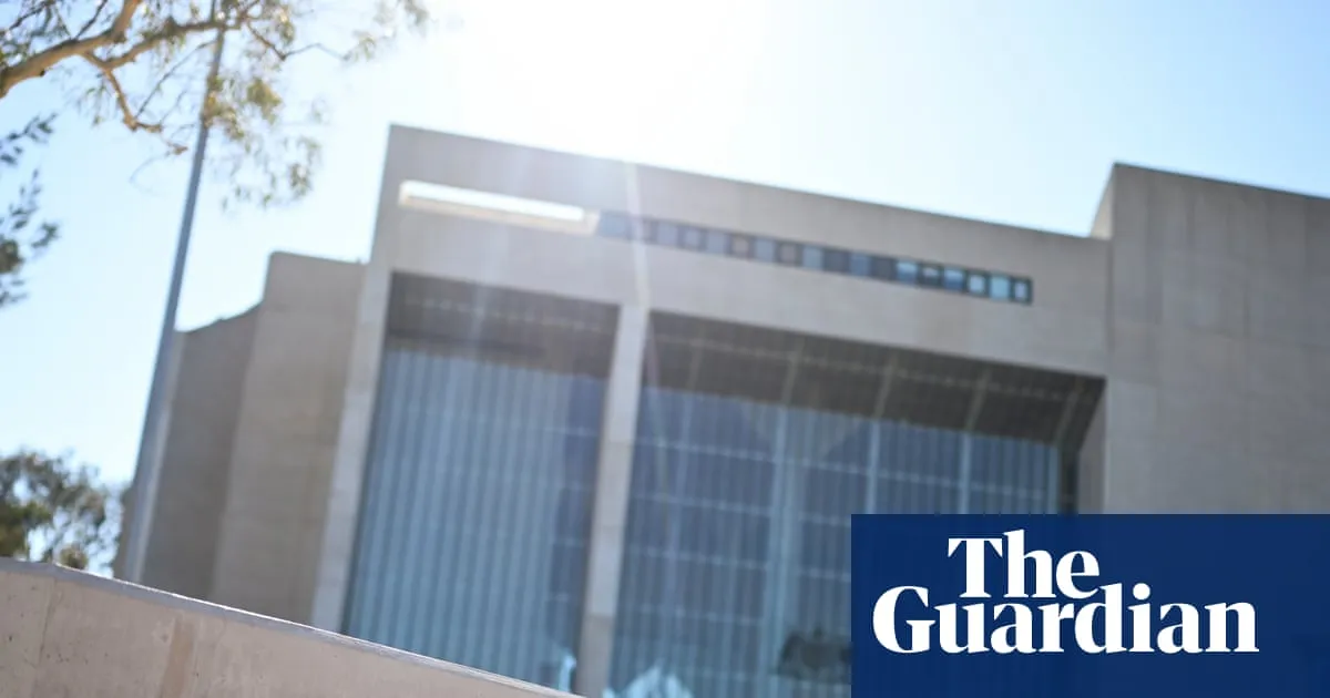 Non-citizens held in indefinite detention in Australia could get millions of dollars in compensation after government’s high court loss