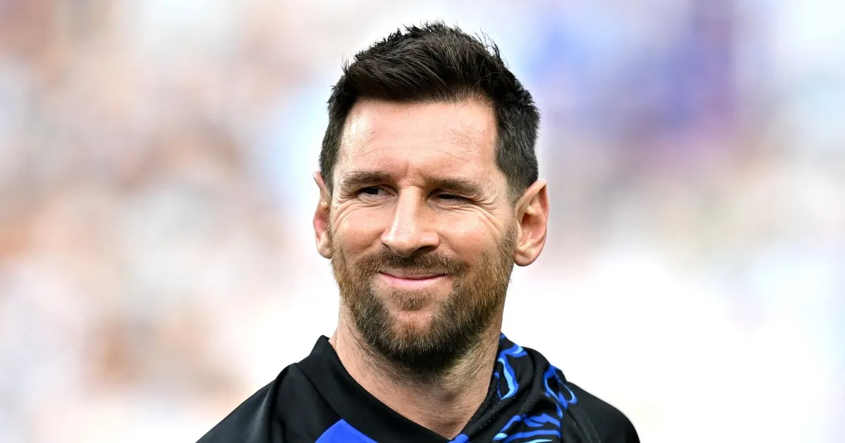 Argentina World Cup 2026 preview: Players to watch, group matches and squad
