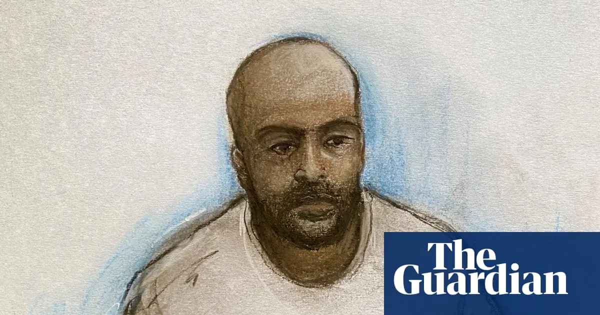Man charged with attempted murder after Belfast knife attack