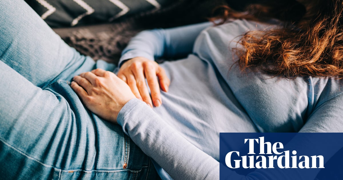 Breast cancer and endometriosis drug Zoladex is being pulled from Australia. How will women be affected?