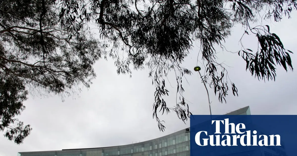 Labor scraps plan to make spy agency’s 9/11-era questioning powers permanent