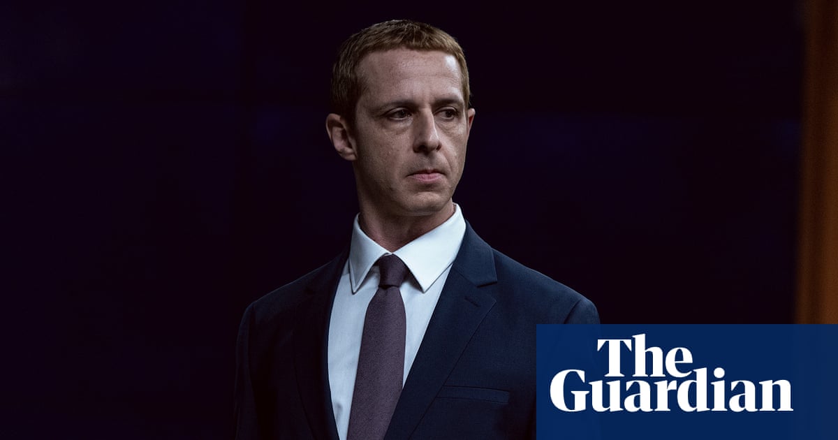 First trailer for Aaron Sorkin’s Facebook sequel The Social Reckoning