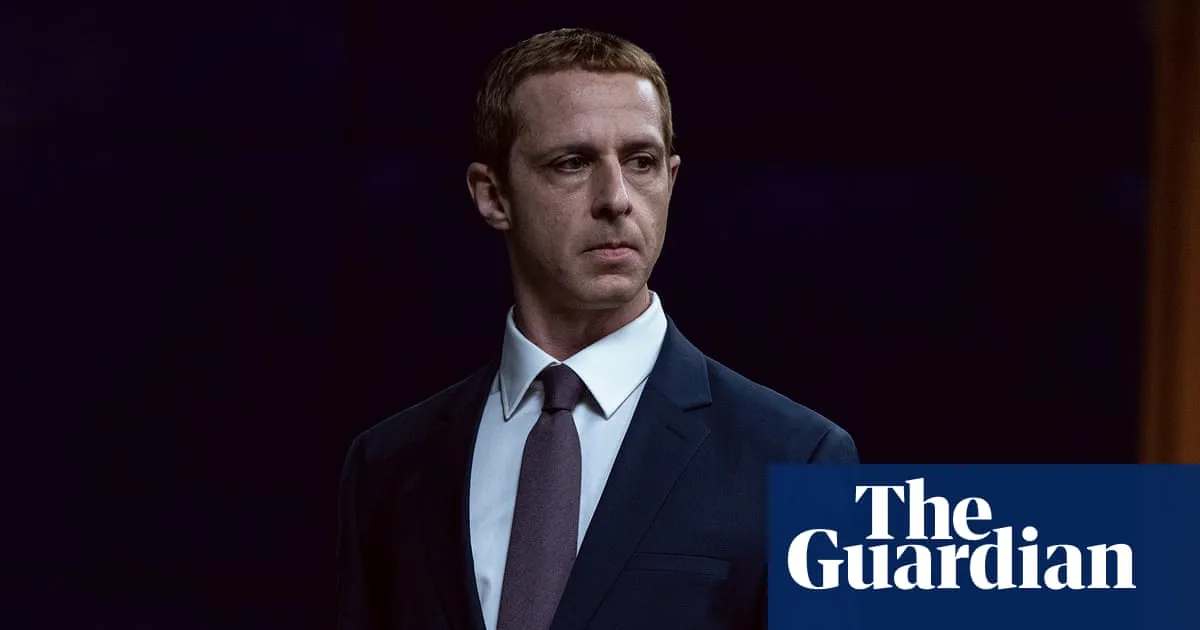 First trailer for Aaron Sorkin’s Facebook sequel The Social Reckoning