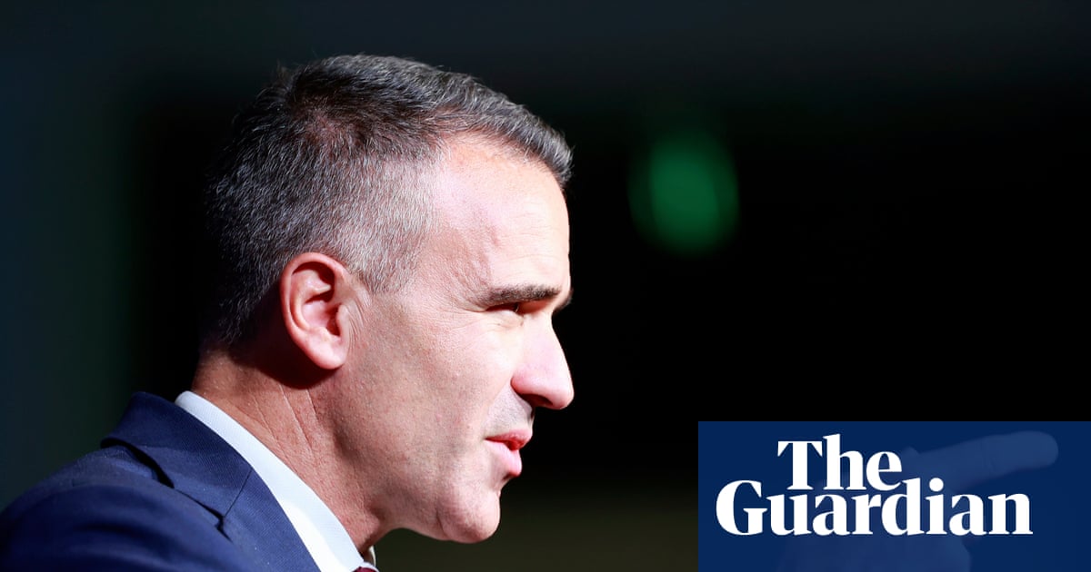 SA premier ‘fundamentally opposed’ Randa Abdel-Fattah appearing at Adelaide writers’ week, letter to board shows