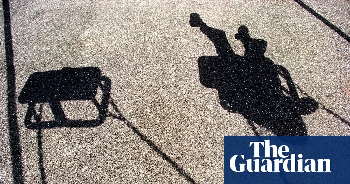 Children hit by parents more likely to bully others, research finds