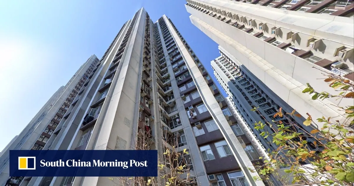Deaths of mother and daughter on same day spark concerns over academic pressure
