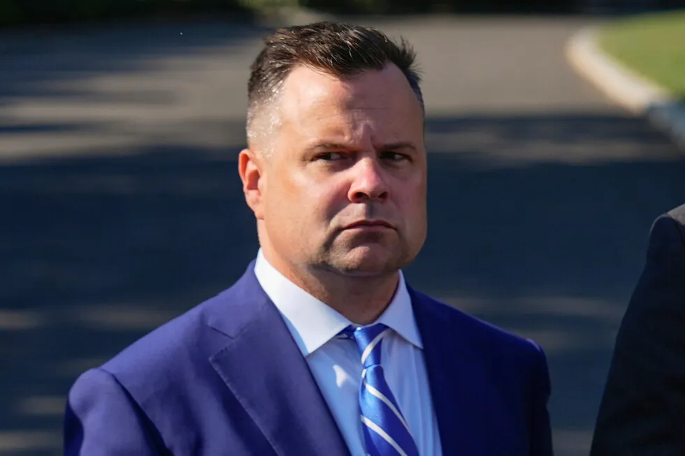 FISA spy program at risk over Trump’s pick of Pulte for director of national intelligence