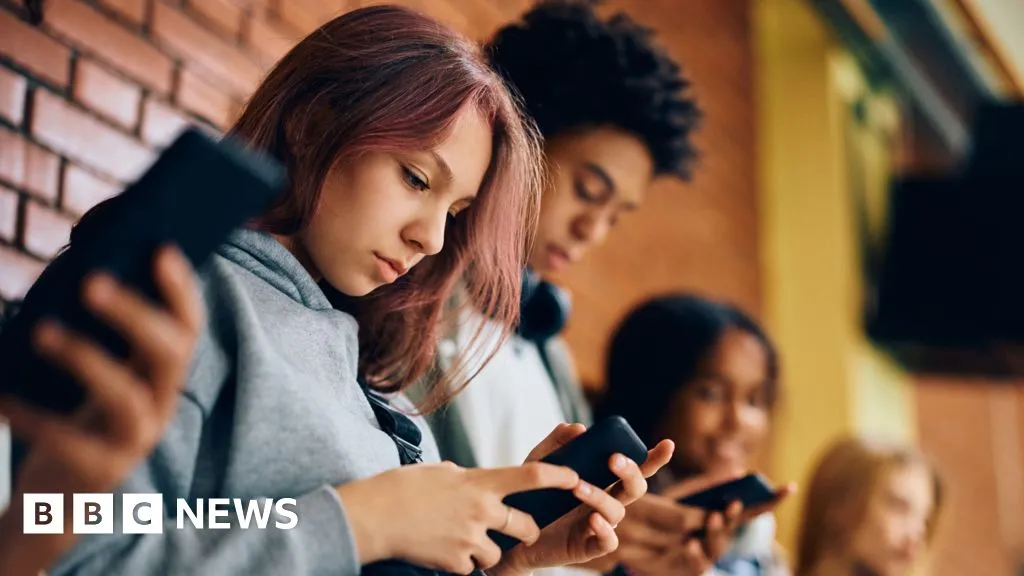 Social media on trial: Four important cases to watch