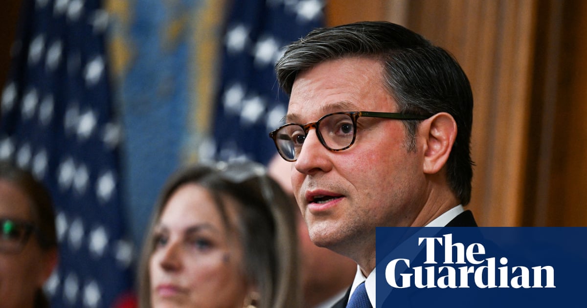 US House blocks extension of powerful surveillance law