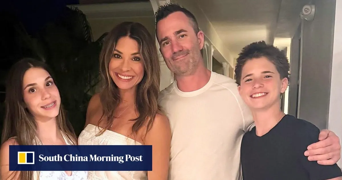 Canadian policeman killed during investigation tied to US consulate shooting