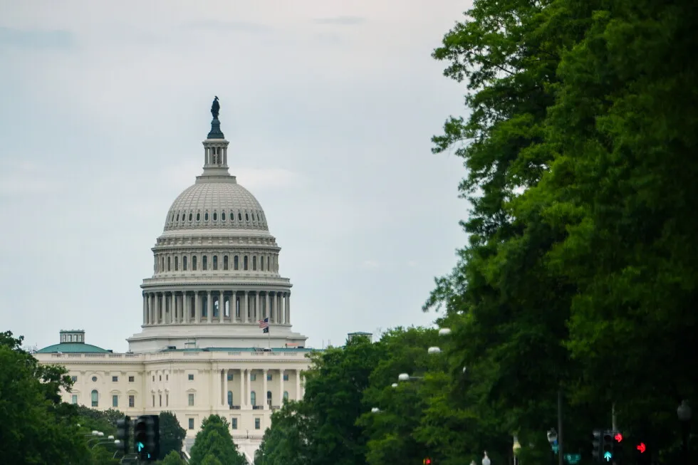 A key US government surveillance program is set to expire. A look at what that means