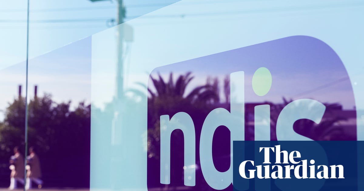 NDIS changes ‘retrogressive’ and out of step with review, MPs say