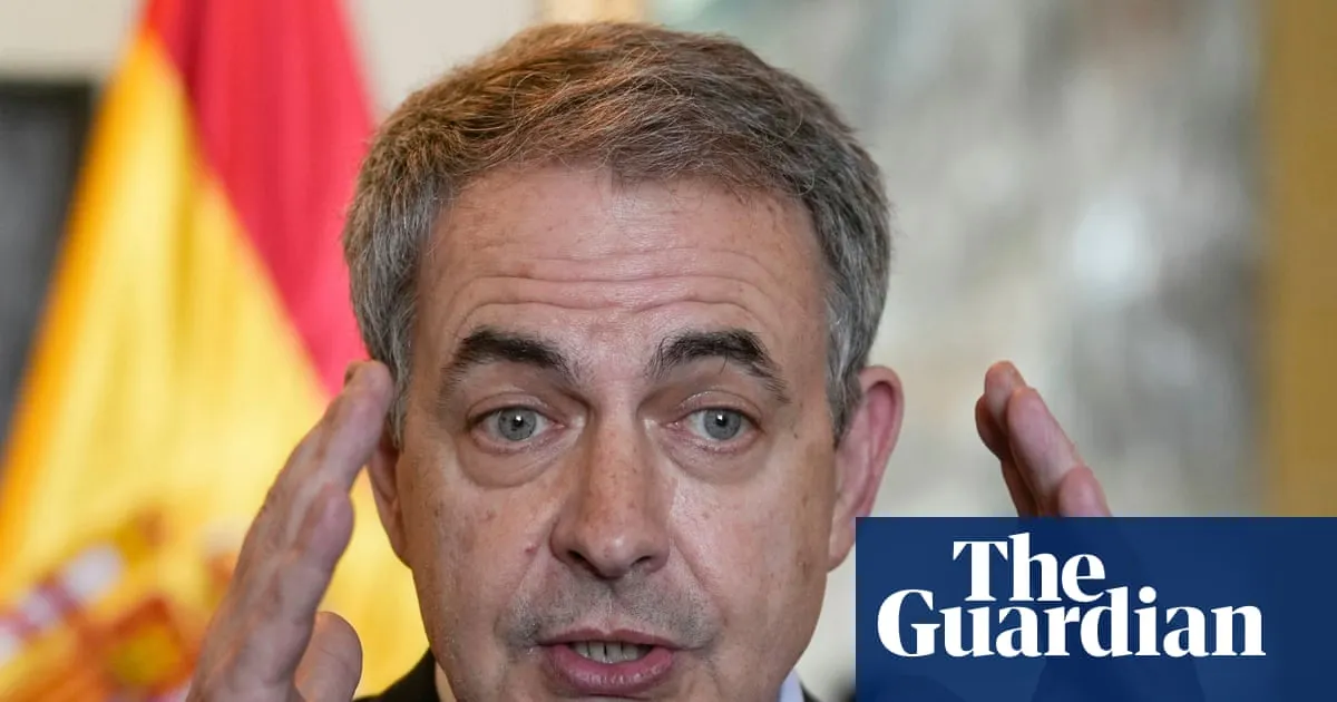 Spain’s former PM faces tax fraud inquiry as police find €1.3m of jewellery