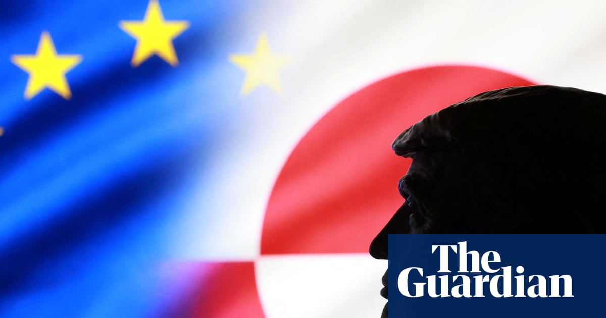 Trump tariff threats are bad, but the uncertainty they instill is much worse