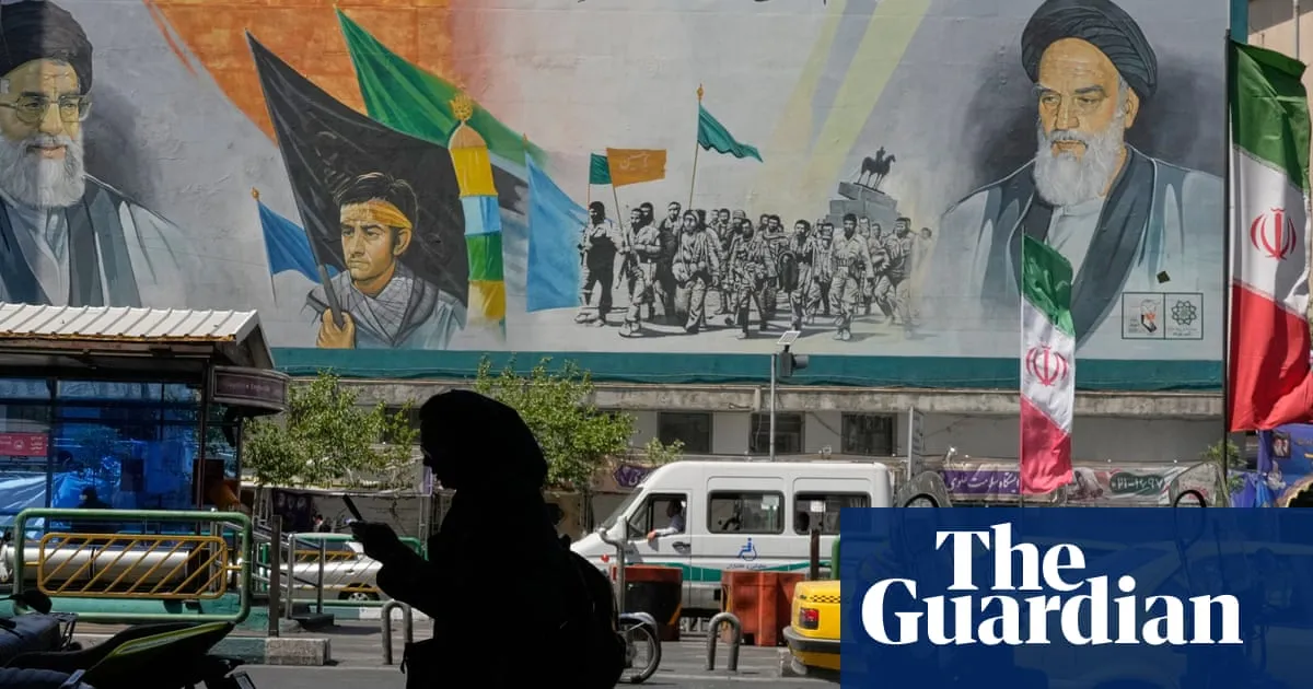 US-Iran peace deal remains elusive as Trump and Tehran trade conflicting claims