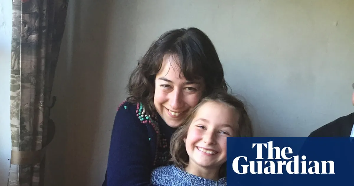 Merope Mills awarded CBE in king’s honours list for Martha’s rule campaign