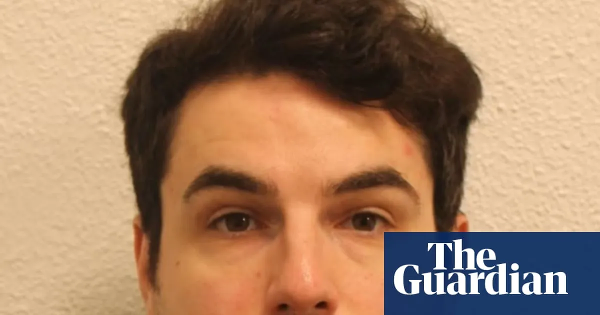 Fraudster jailed after scamming London renters out of £77,000