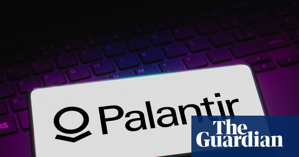 Palantir loses legal challenge to force Swiss magazine to publish responses