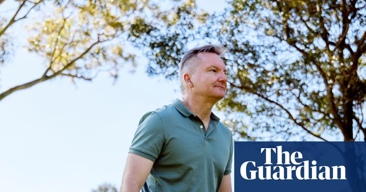 Australia can switch from fossil fuel exports to renewables, says next Cop president
