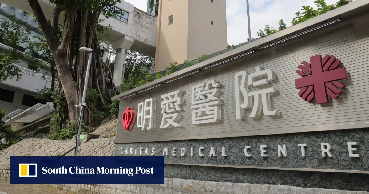 Intern doctor held over unauthorised access to data remains in custody: source