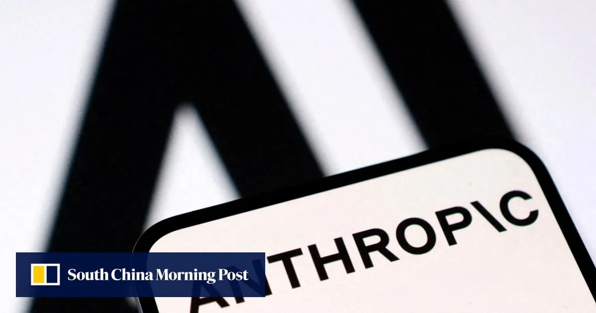US blocks foreign access to Anthropic’s newest AI models over security risks