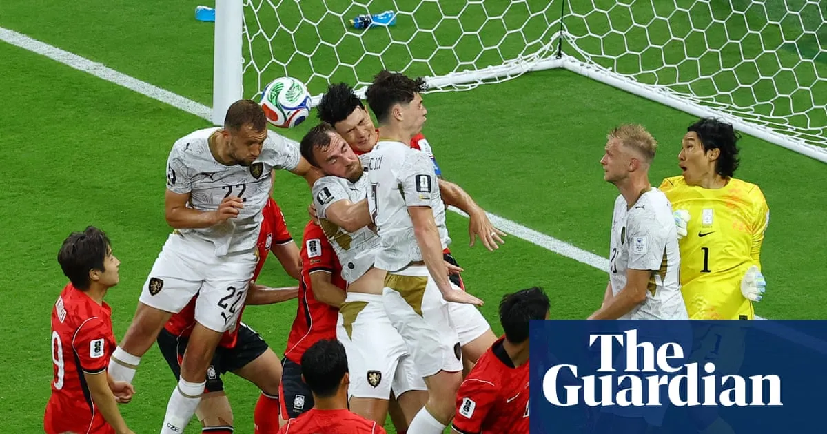 How doing a wash while you watch the World Cup at 2am could cut energy bills
