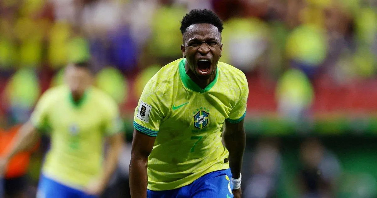 Brazil vs Morocco World Cup team news: Neymar, start time and how to watch