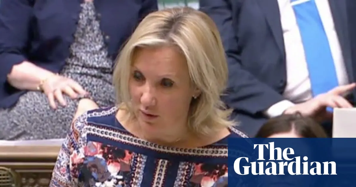 Head of Commons media committee denies writing article accusing BBC of bias