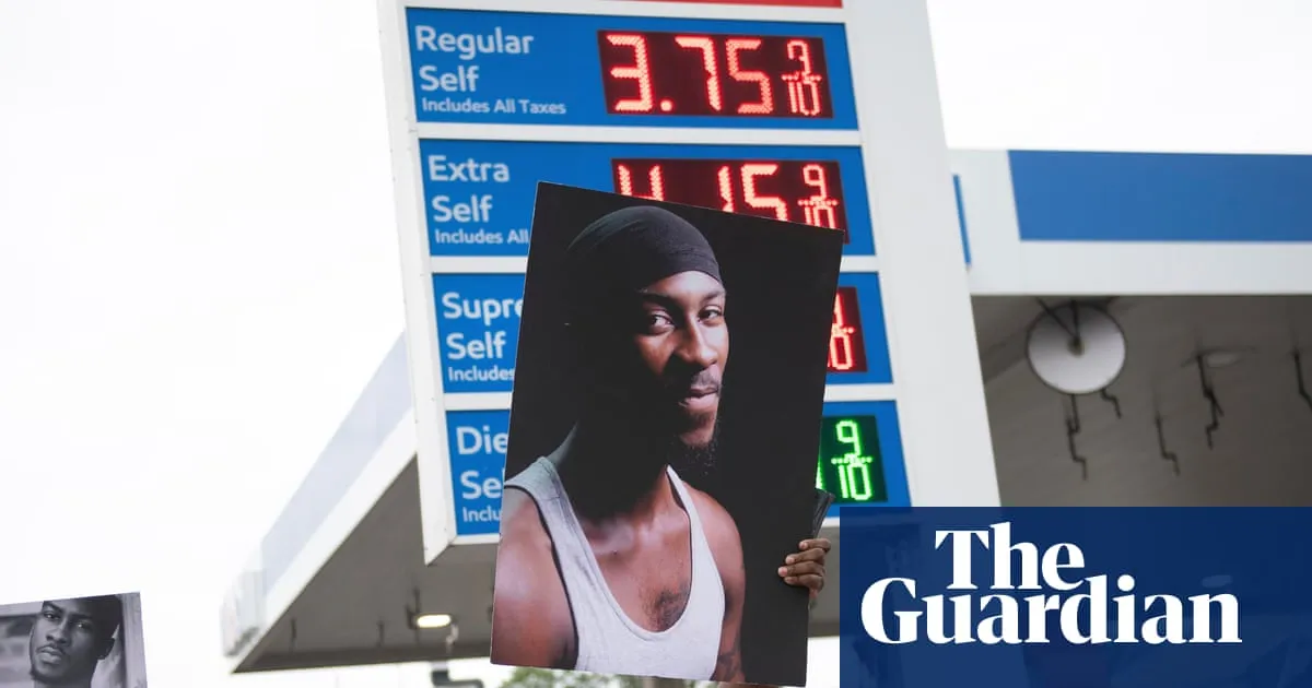 New York man who killed gay dancer faces 25 years after hate-crime conviction