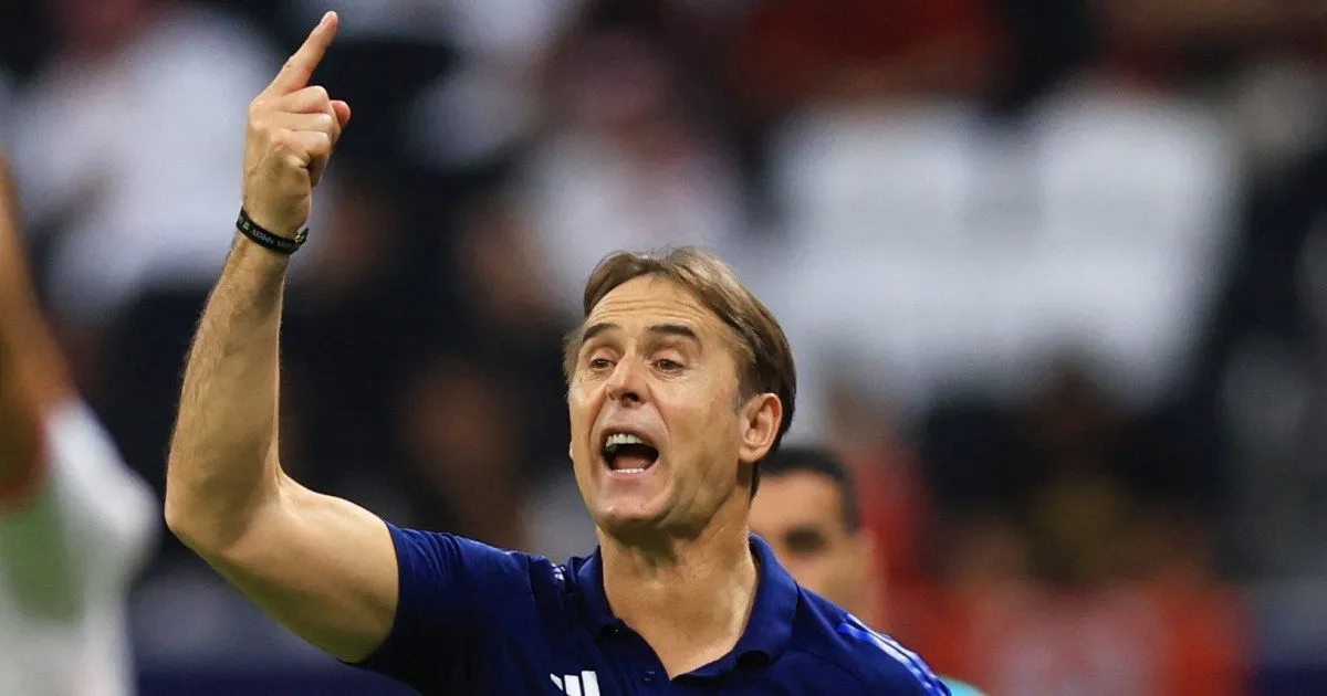 Qatar vs Switzerland: World Cup group match – preview, team news, lineups