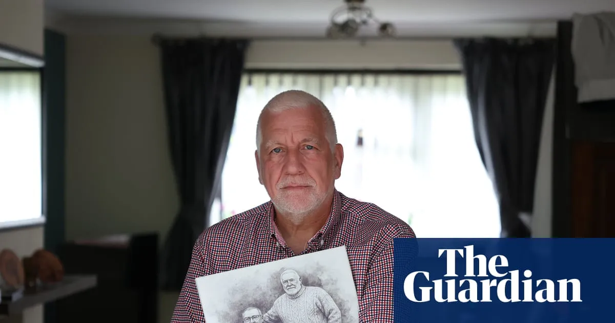 Revealed: DWP still allowing unpaid carers to run up debts despite being told about overpayments