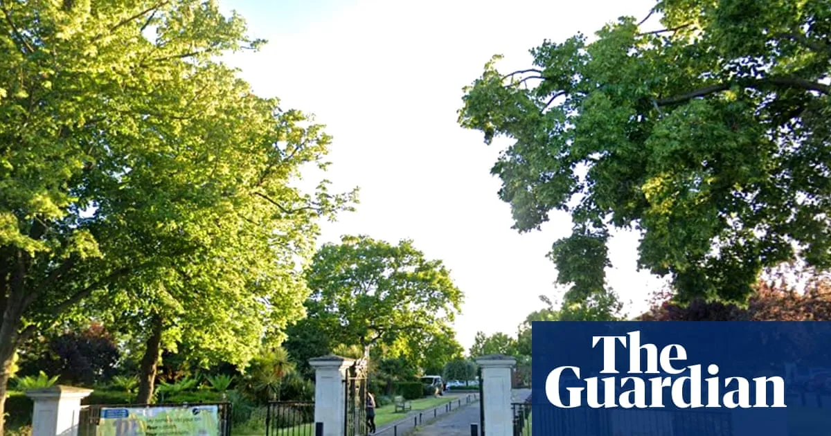 Two arrested after girl critically injured in loading vehicle incident in Essex