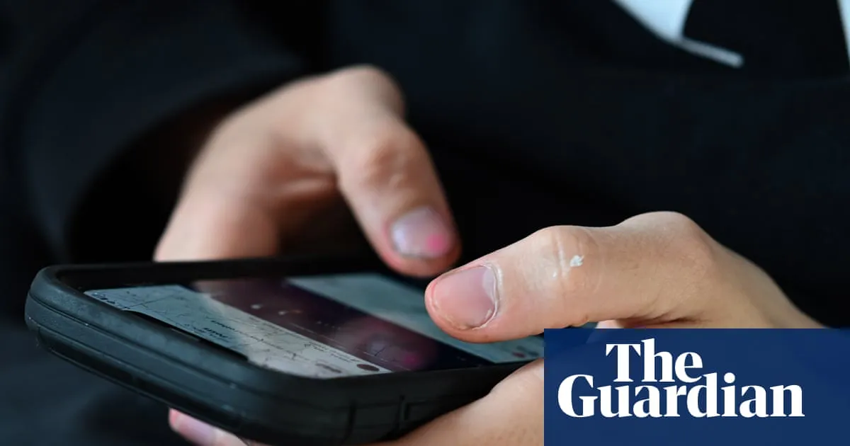 UK government announces £132.5m after-school clubs package