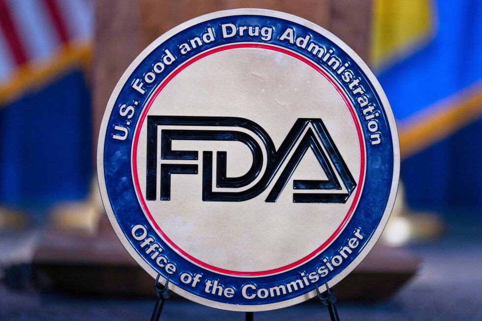 Nara Organics recalls baby formula sold at Target after multistate infant botulism outbreak
