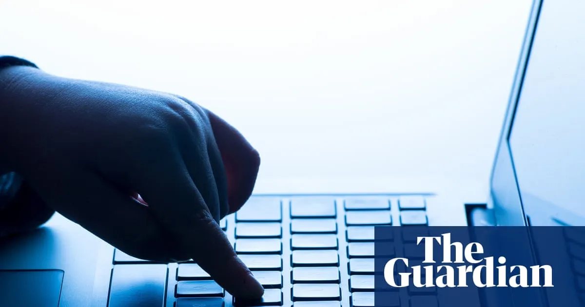 X accused of giving racists ‘impunity’ after refusing to bar N- and P-word posts