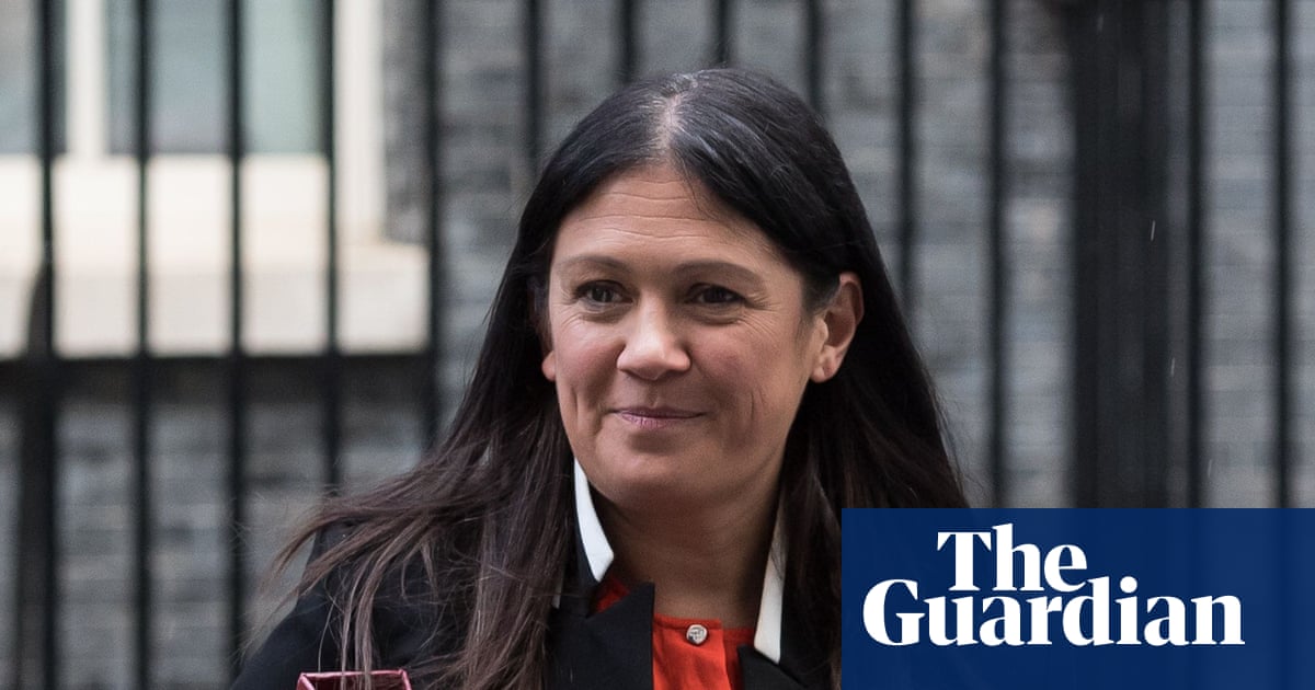 Cabinet ministers asked to look for cuts to fund UK defence spending increase