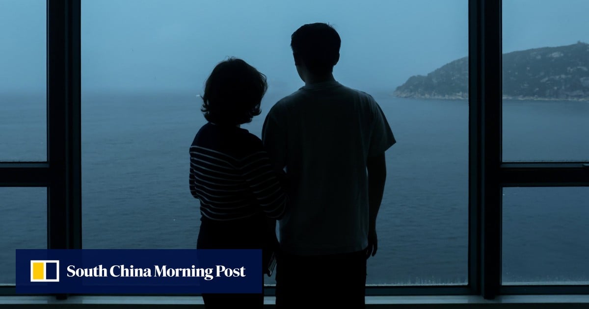 Initiative tackles insurance barriers for autistic children in Hong Kong