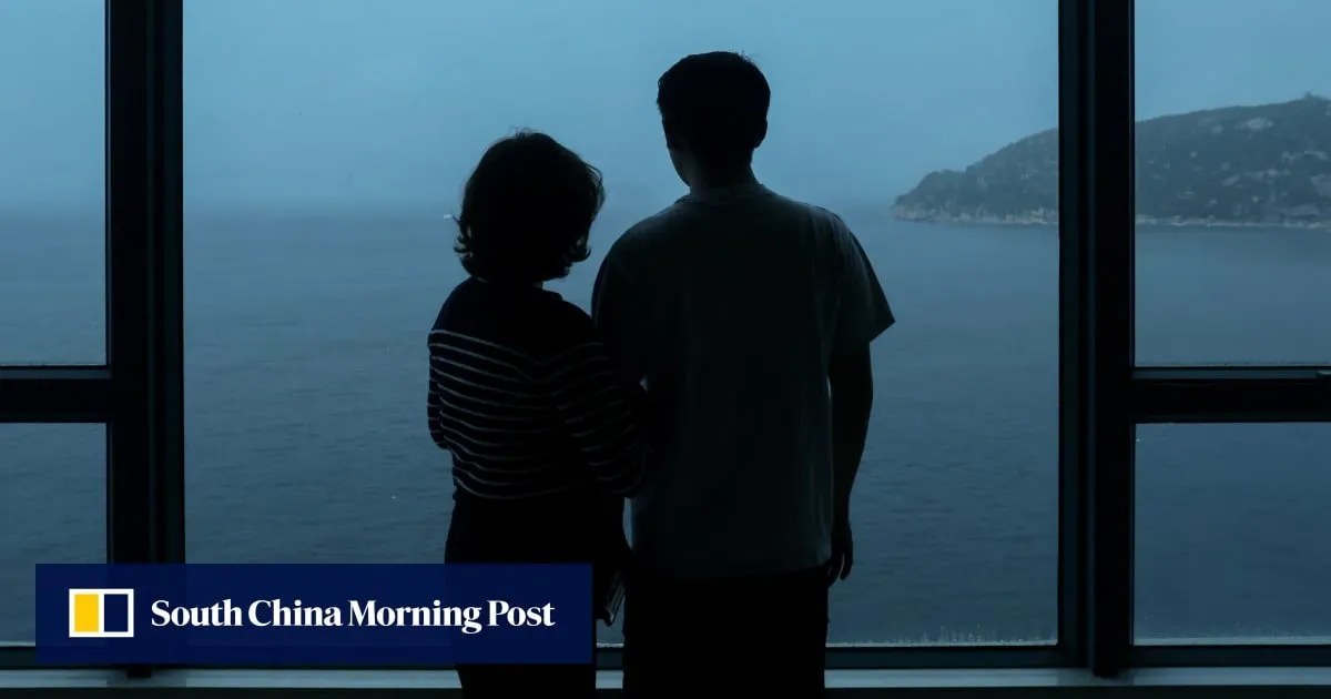 Initiative tackles insurance barriers for autistic children in Hong Kong