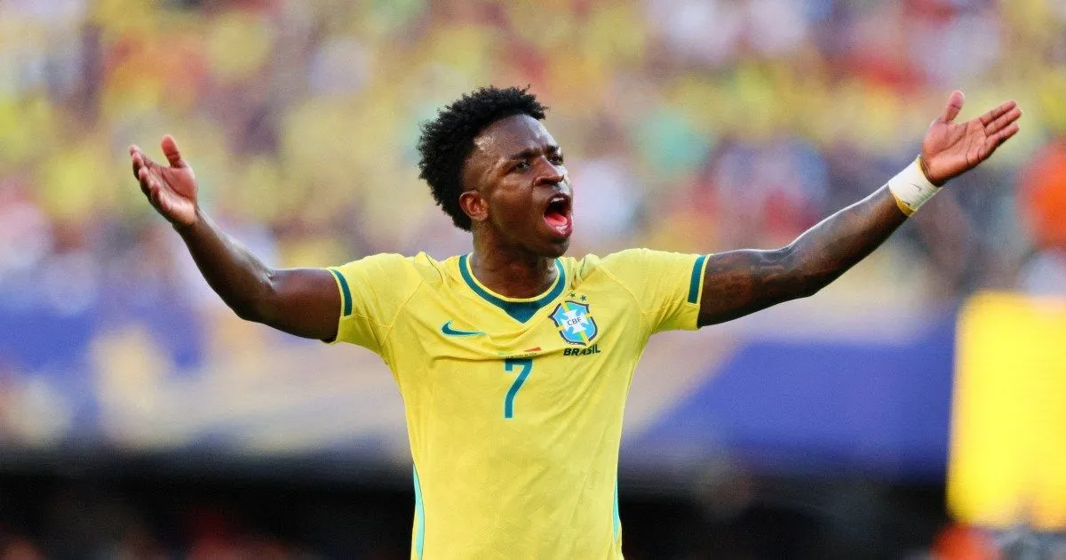 World Cup 2026: Biggest takeaways from Brazil-Morocco group match