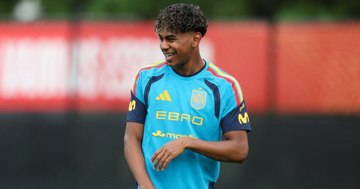 Spain vs Cape Verde: World Cup – Lamine Yamal, predictions and how to watch