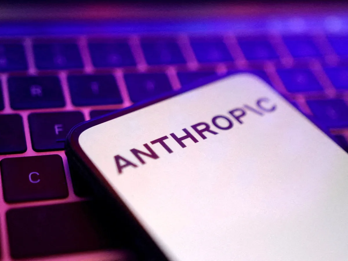 US asks Anthropic to block global access to top AI models: Why it matters