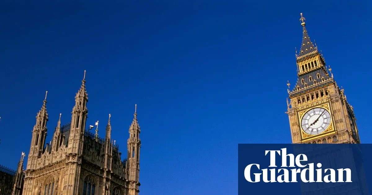 Expand credit unions to boost cheap credit to low-income people, Labour MPs urge Reeves