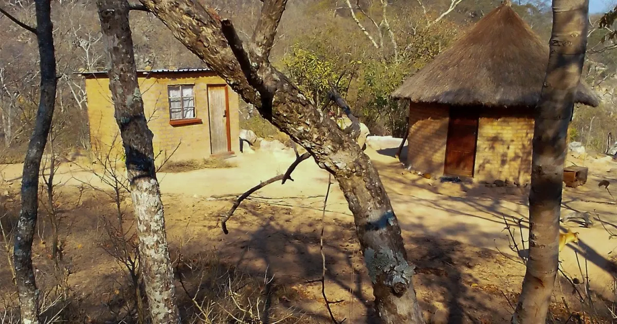 Zimbabwe’s climate migrants fear eviction as crackdown intensifies