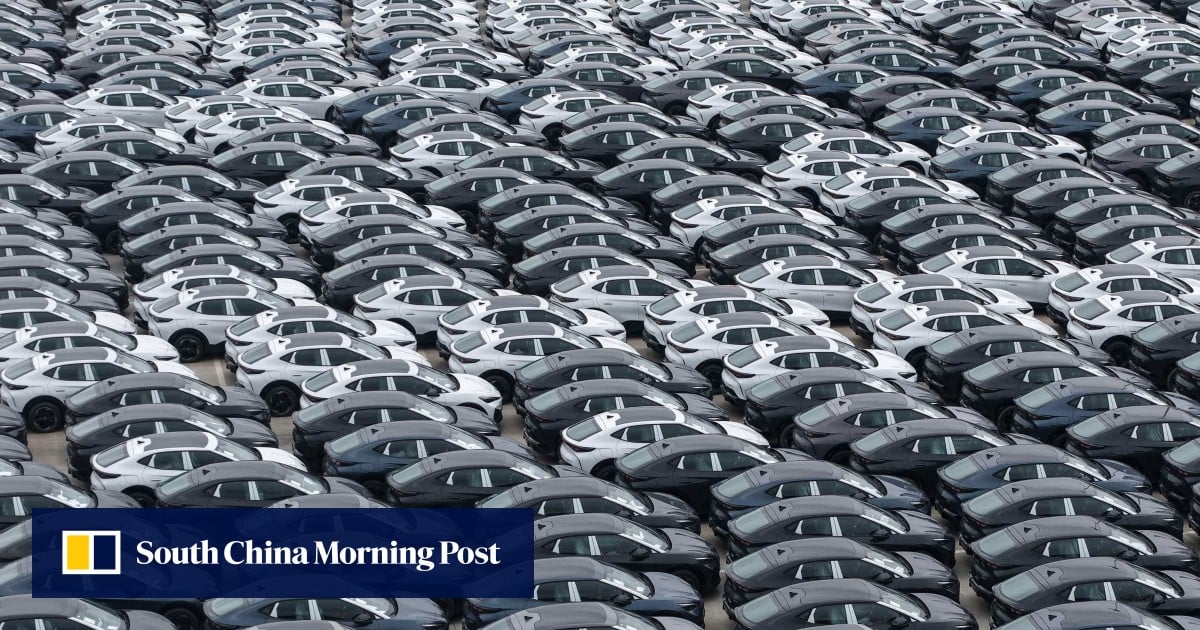 Abu Dhabi to tap Chinese tech to scale up green economy, energy chief says