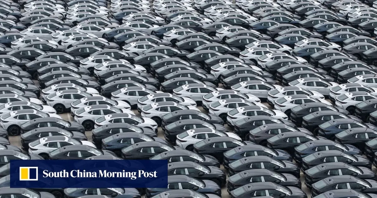 Abu Dhabi to tap Chinese tech to scale up green economy, energy chief says