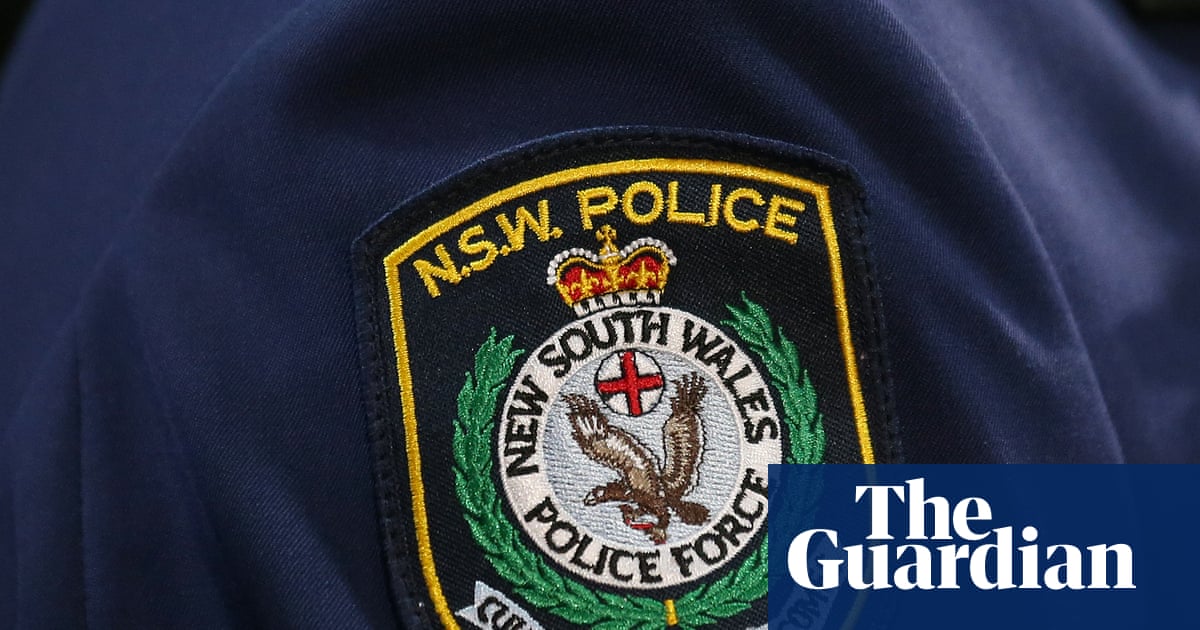 Father may have thrown daughter into Parramatta River in suspected murder-suicide, police say