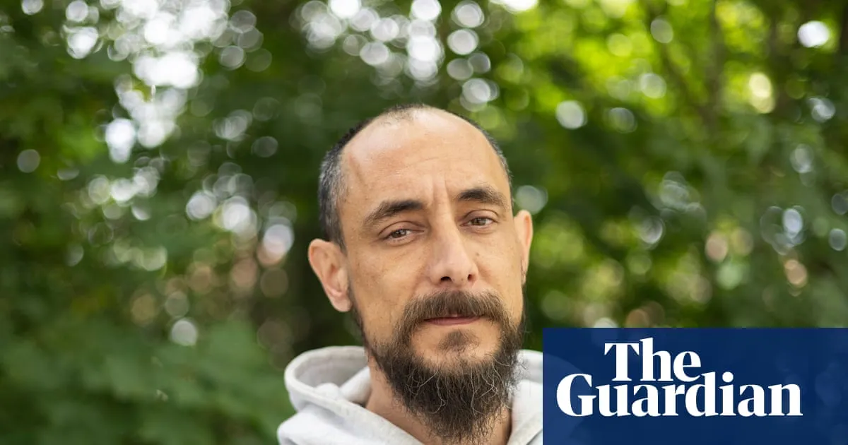 Disabled people with lifelong conditions facing ‘unnecessary’ Pip reassessments