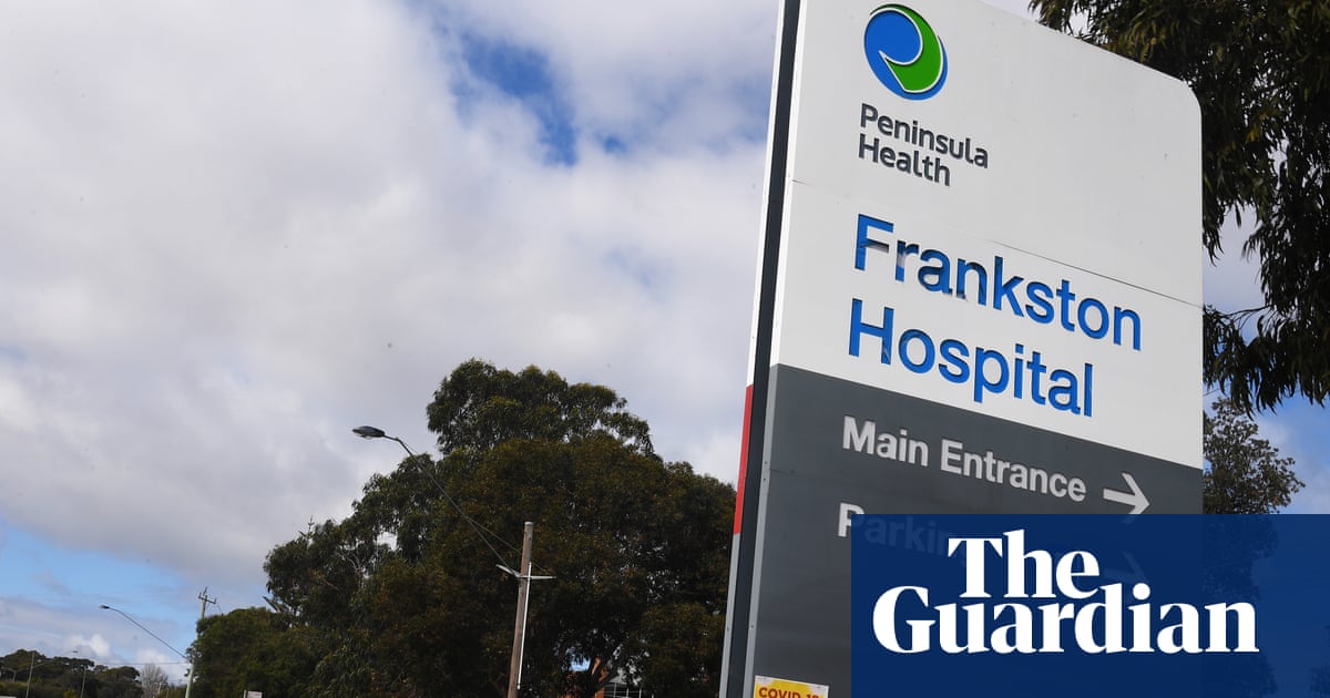 Melbourne wellness influencer found short of breath and clammy after home birth hours before death